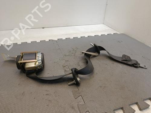 Used Rear right seatbelt Rear right seatbelt RENAULT SCÉNIC II (JM0/1_) 1.9 dCi (JM0G, JM12, JM1G, JM2C) (120 hp) 22131358 22131358