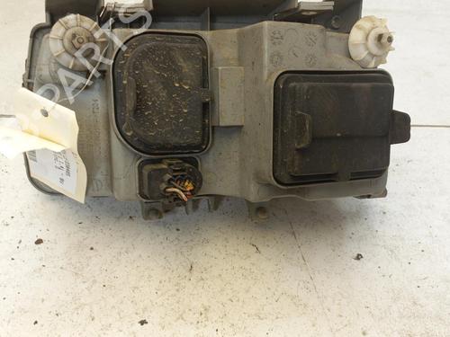 Phare droit Phare droit VW POLO III (6N1) 60 1.4 (60 hp) 21322903 21322903