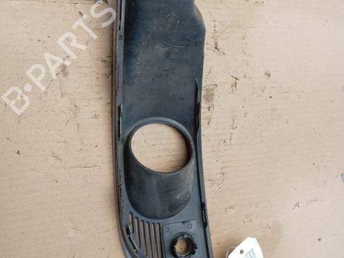 Used Other Other RENAULT MEGANE IV Hatchback (B9A/M/N_) 1.2 TCe 130 (B9MR) (130 hp) 33836790 33836790