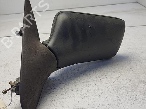 Left mirror SEAT IBIZA II (6K1) 1.9 TD | BP22129437C26 