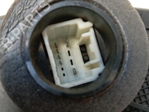 Used Front left lock Front left lock TOYOTA COROLLA Verso (ZER_, ZZE12_, R1_) 2.0 D-4D (CUR10_, CUR10R) (116 hp) 29840665 29840665