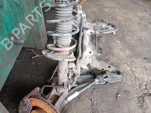 other-citroen-c3-ii-sc_-14-hdi-70-sc8hzc-sc8hr0-sc8hp4-2009-22131055 main image