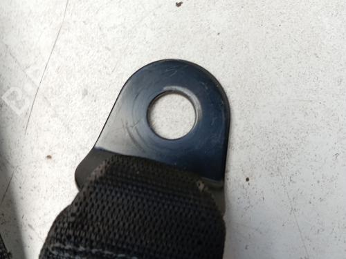 Used Front left seatbelt Front left seatbelt OPEL OMEGA B (V94) 2.0 16V (F69, M69, P69) (136 hp) 29319130 29319130