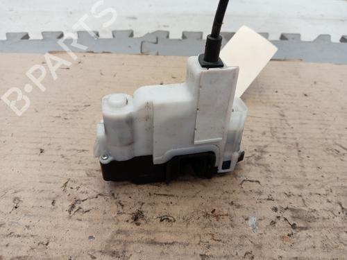 front-right-lock-fiat-500-312_-2007-26907215 main image