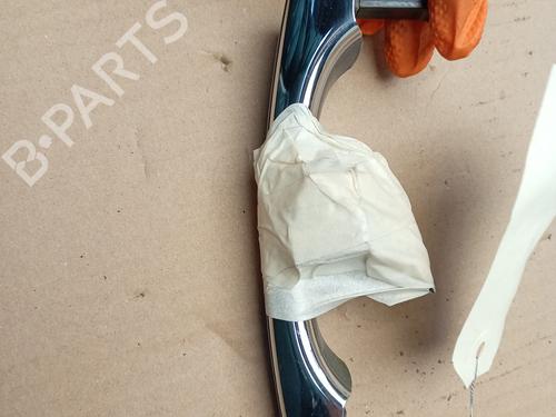 rear-right-exterior-door-handle-citroen-c4-picasso-ii-2013-33051902 main image