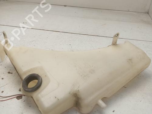 Used Windscreen washer tank AUDI A4 Allroad B8 (8KH) 2.0 TDI quattro (170 hp) 31920070