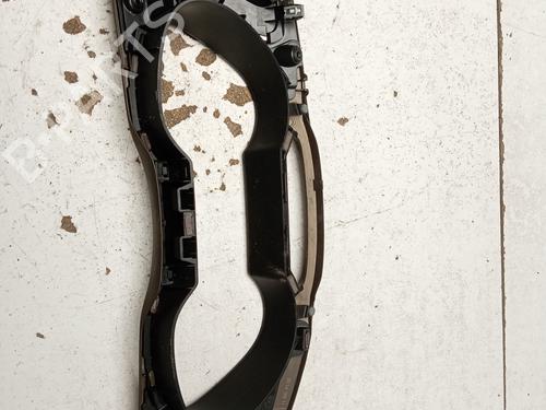 Other AUDI A4 Allroad B8 (8KH) 2.0 TDI quattro | BP31794049O1