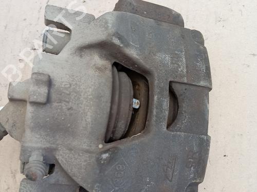 right-front-brake-caliper-renault-scenic-iii-jz01_-2008-2009-2010-2011-2012-2013-2014-2015-2016-26524395 main image