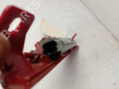 Third brake light PEUGEOT 308 SW I (4E_, 4H_) 1.6 HDi | BP29407797L11 