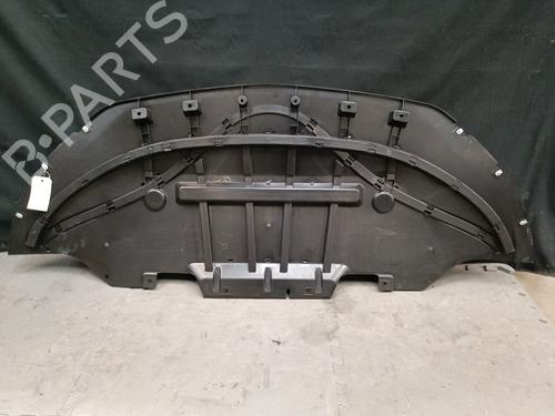 Other FORD USA MUSTANG Coupe 5.0 V8 2003248