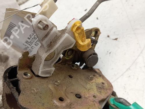 Rear right lock CHRYSLER PT CRUISER (PT_) 2.2 CRD | BP29319116C99 