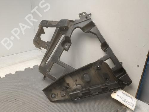 Rear bumper bracket PEUGEOT 508 SW I (8E_) 2.0 BlueHDi 180 | BP23075336C159 