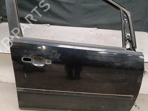 Used Right front door FORD FOCUS C-MAX (DM2) 2.0 TDCi (133 hp) 21323846