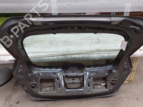 Tailgate OPEL ASTRA J (P10) 1.7 CDTI (68) | BP23434730C6 