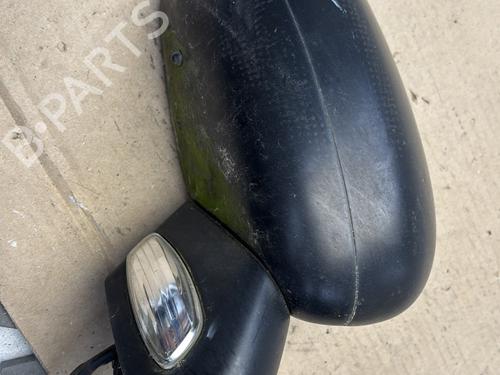 Right mirror CITROËN C3 II (SC_) 1.4 HDi 70 (SC8HZC, SC8HR0, SC8HP4) | BP23805440C27 