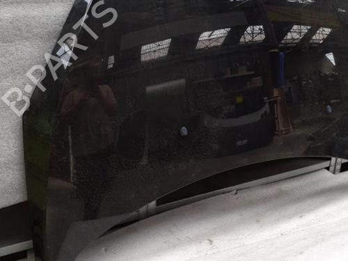 Hood PEUGEOT 307 CC (3B) 2.0 HDi 135 | BP21323384C1