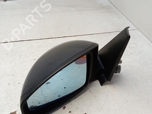 Used Left mirror RENAULT ESPACE IV (JK0/1_) 2.0 dCi (JK03, JK04, JK1C, JK1G, JK1J, JK1K) (173 hp) 29634958
