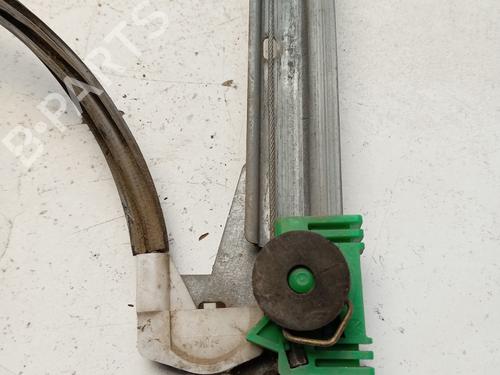 Front right window mechanism PEUGEOT 306 Hatchback (7A, 7C, N3, N5) 1.9 D | BP29840670C23