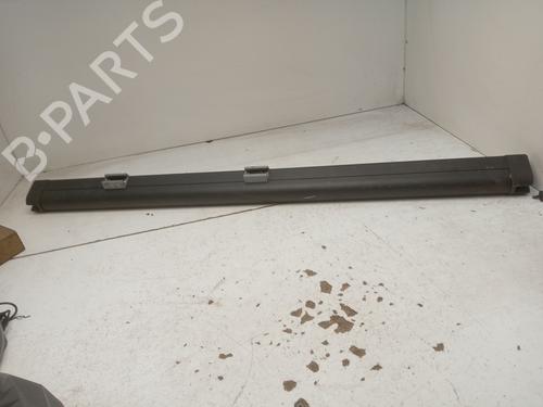 Used Cargo separator Cargo separator AUDI A4 Allroad B8 (8KH) [2009-2017] 31920078 31920078