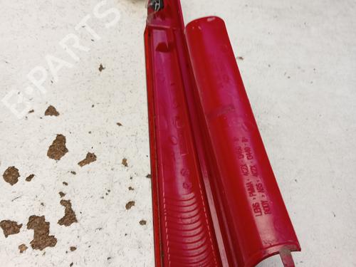 Right tailgate light CITROËN C4 I (LC_) 1.6 HDi | BP29564550C80 - Image 2