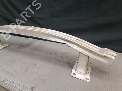 Used Front bumper reinforcement Front bumper reinforcement 22131271 22131271