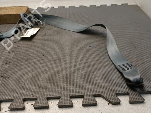 Used Rear right seatbelt Rear right seatbelt RENAULT TWINGO I (C06_) 1.2 (C066, C068) (58 hp) 21539640 21539640