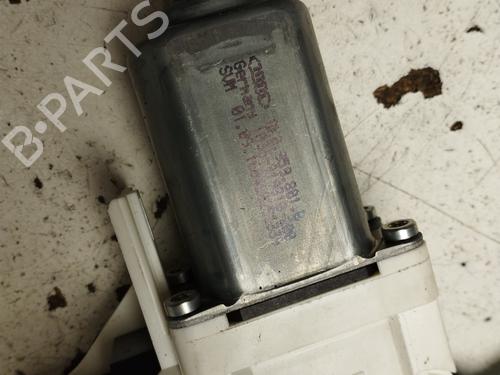 Used Rear right window mechanism Rear right window mechanism 31344513 31344513
