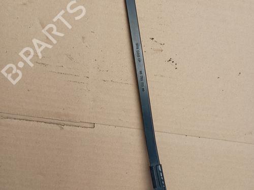 front-windshield-wiper-arm-citroen-c4-picasso-ii-2013-33051906 main image