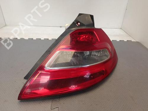 Used Right taillight Right taillight RENAULT MEGANE II (BM0/1_, CM0/1_) 1.5 dCi (BM1F, CM1F) (86 hp) 21323749 21323749