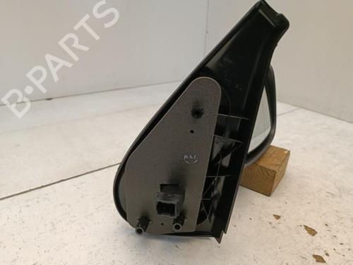 Used Right mirror RENAULT KANGOO Express (FC0/1_) 1.5 dCi (FC1E) (68 hp) 22130750