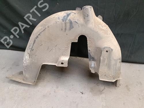 Wheel arch PEUGEOT 208 I (CA_, CC_) 1.6 BlueHDi 100 | BP22131493C56