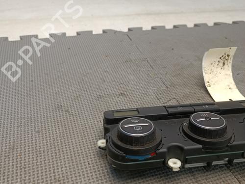 Used Climate control Climate control VW GOLF V (1K1) 1.9 TDI (105 hp) 21573263 21573263