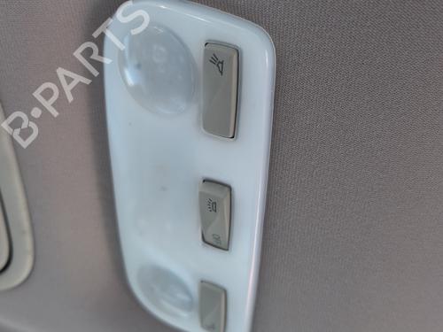 interior-roof-light-renault-grand-scenic-iii-jz01_-2009-2010-2011-2012-2013-2014-2015-2016-30648694 main image