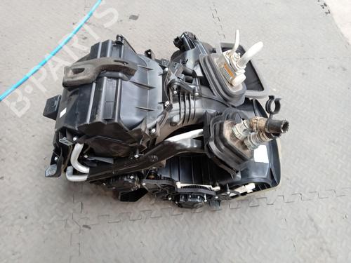 Luftventil FORD FIESTA IV (JA_, JB_) 1.3 i | BP29866261I21