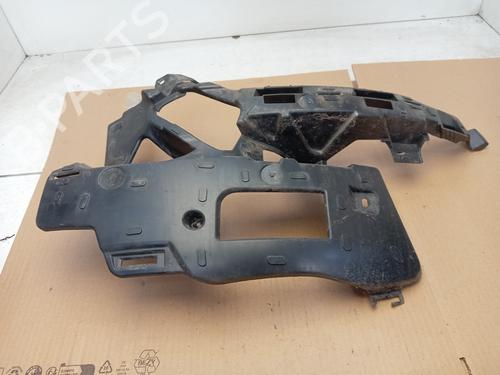 front-bumper-bracket-ds-ds-5-kf_-2015-2016-2017-2018-33302966 main image
