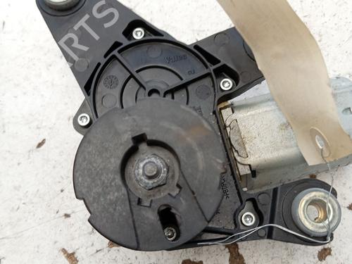 rear-wiper-motor-renault-espace-iv-jk01_-2002-29611730 main image