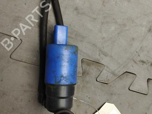 Used Headlight washer Headlight washer SEAT IBIZA III (6L1) 1.4 16V (86 hp) 29004139 29004139