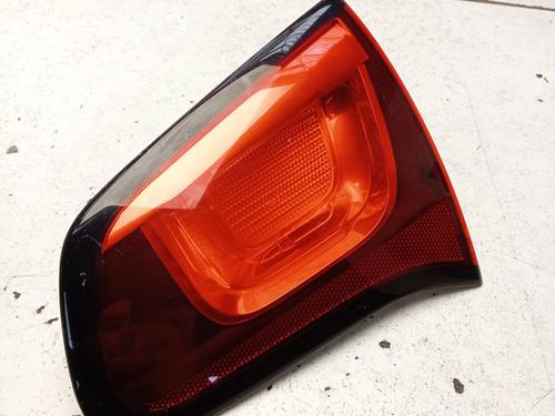 Used Right tailgate light CITROËN C3 II (SC_) 1.4 HDi 70 (SC8HZC, SC8HR0, SC8HP4) (68 hp) 29840628