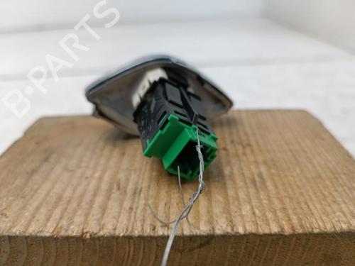 Used Switch CITROËN DS3 (SA_) 1.6 THP 155 (156 hp) 21322741