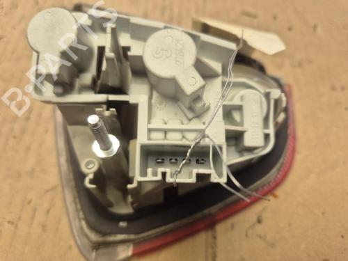 Left tailgate light BMW 3 (E90) 330 d | BP40434575C79 - Image 2