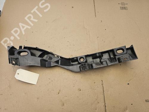 Used Left headlight support Left headlight support RENAULT LAGUNA III (BT0/1) 2.0 dCi (BT07, BT0J, BT14, BT1A, BT1S) (131 hp) 39933206 39933206