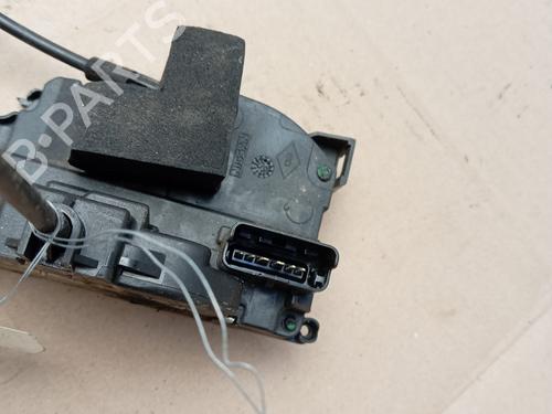 rear-left-lock-renault-modus-grand-modus-fjp0_-2004-31981480 main image