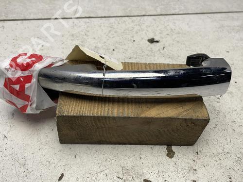 front-right-exterior-door-handle-citroen-ds3-sa_-16-thp-155-00009101kz-2009-2010-2011-2012-2013-2014-2015-2016-21322751 main image
