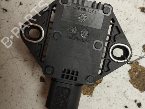 Used Electronic module Electronic module AUDI A4 Allroad B8 (8KH) [2009-2017] 31864478 31864478