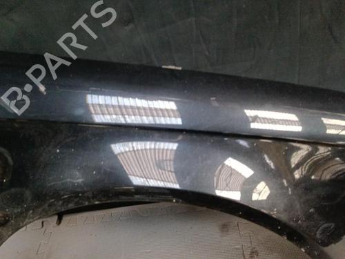 Used Right front fenders AUDI A4 B7 Avant (8ED) 2.0 TDI 16V (140 hp) 21322718