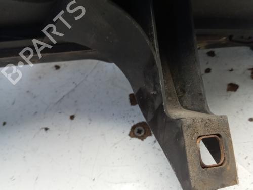 Used Right headlight Right headlight ALFA ROMEO 159 Sportwagon (939_) 1.9 JTDM 16V (939BXC1B) (136 hp) 29758940 29758940