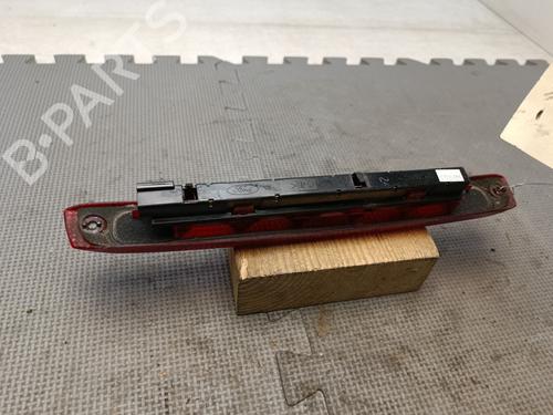 Third brake light FORD FOCUS II (DA_, HCP, DP) 1.6 TDCi | BP21389014L11 