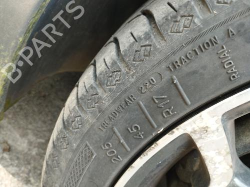 rim-citroen-ds3-sa_-2009-2010-2011-2012-2013-2014-2015-2016-27896514 main image