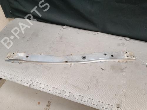 Used Support TOYOTA AYGO (_B1_) 1.0 (KGB10_, KGB10R) (68 hp) 22131478