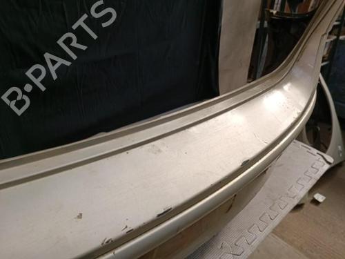 Rear bumper SEAT ALTEA (5P1) 2.0 TDI 16V | BP21322586C8 